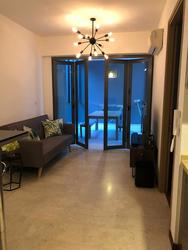 Mackenzie 88 (D9), Apartment #180397982